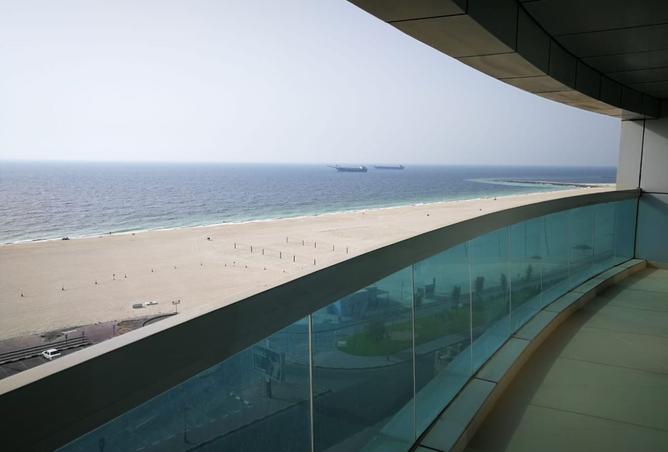 15893035 - Property Image 3