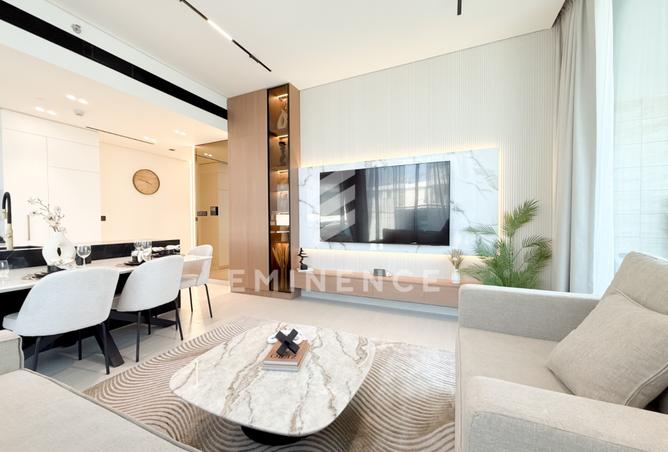 15533866 - صورة العقار 3