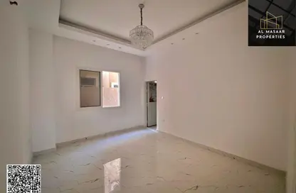 Villa - 4 Bedrooms - 6 Bathrooms for sale in Al Amira Village - Al Yasmeen - Ajman