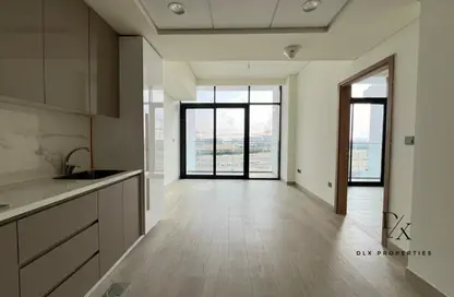 شقة - غرفة نوم - 2 حمامات للايجار في عزيزي ريفيرا 32 - عزيزي ريفيرا - ميدان واحد - ميدان - دبي