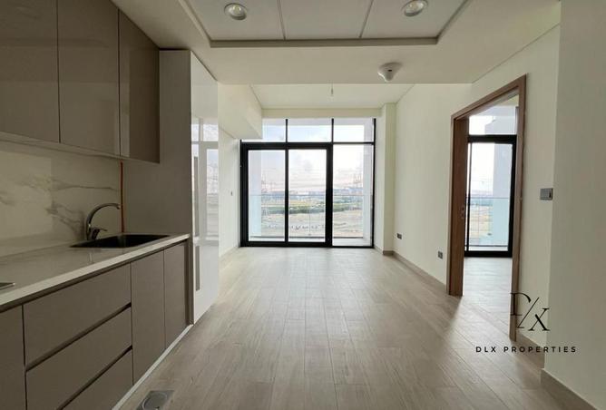 2 bath | Spacious | Multiple Units