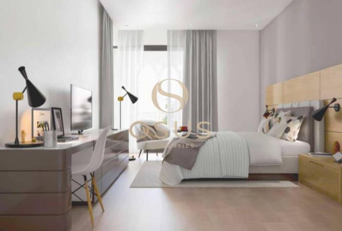 15659392 - صورة العقار 3