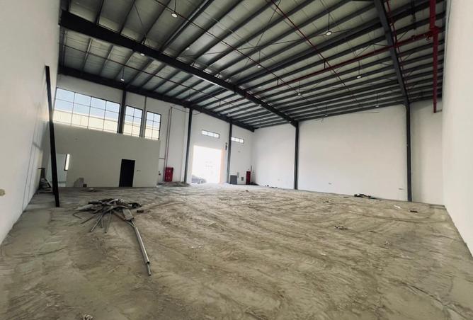 15506616 - الصورة الرئيسية للعقار