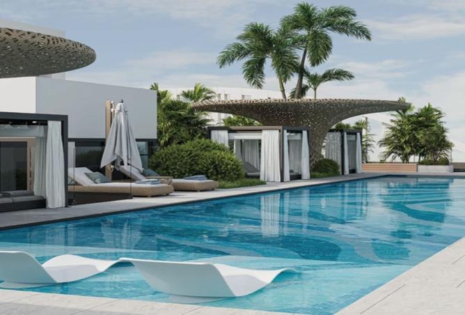 15674496 - صورة العقار 2