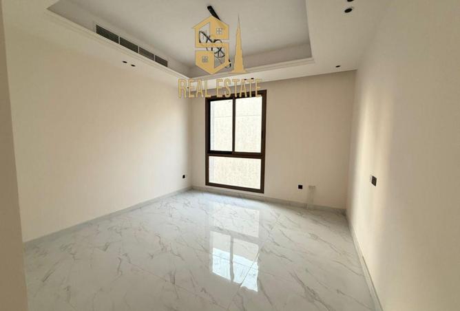 15740727 - Property Image 3