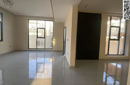 Villa - 3 Bedrooms - 5 Bathrooms for sale in Al Yasmeen 1 - Al Yasmeen - Ajman