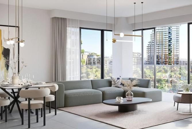 15487189 - صورة العقار 2