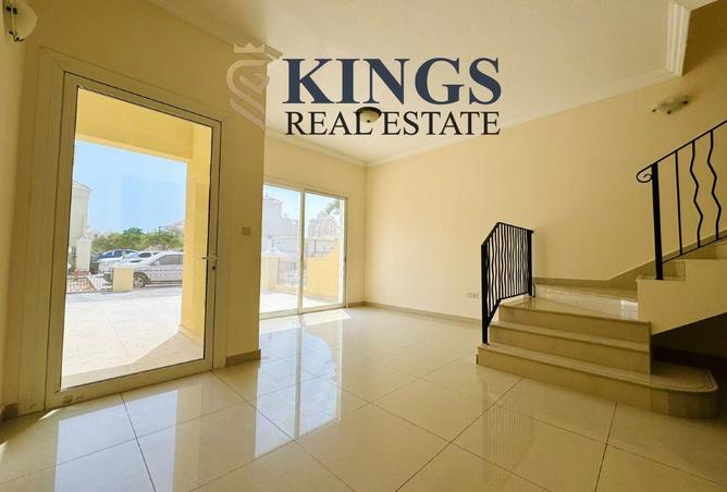 15511464 - Property Image 2