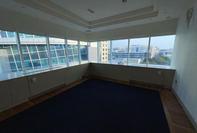 15275700 - Property Image 2