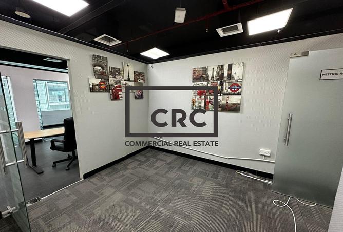 15961604 - صورة العقار 2