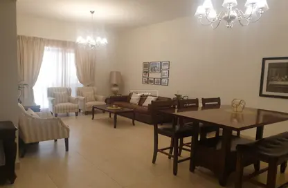 Apartment - 2 Bedrooms - 3 Bathrooms for sale in Azizi Orchid - Al Furjan - Dubai