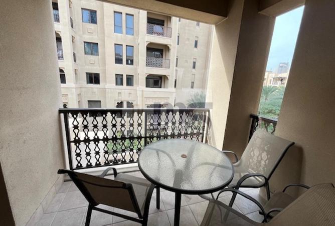 15727774 - الصورة الرئيسية للعقار