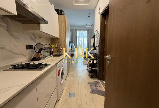 15287017 - Property Image 3