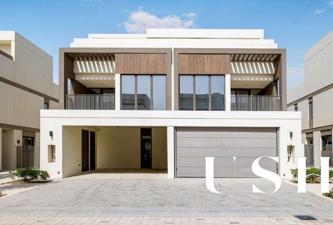 15953904 - Property Main Image