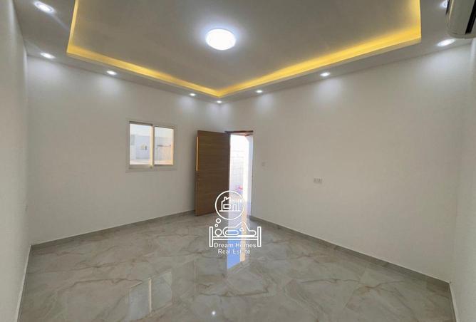 15976862 - صورة العقار 2