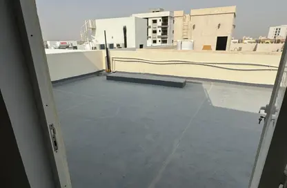 Villa - 6 Bedrooms - 7 Bathrooms for sale in Al Alia - Ajman