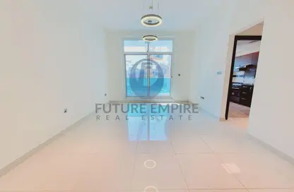 Apartment - 1 Bedroom - 2 Bathrooms for rent in Al Jaddaf - Dubai Apartment - 1 Bedroom - 2 Bathrooms for rent in Al Jaddaf - Dubai