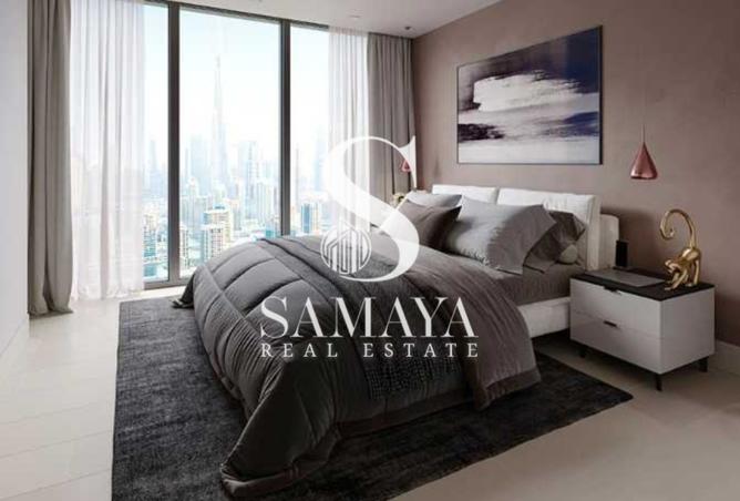 15595387 - صورة العقار 2