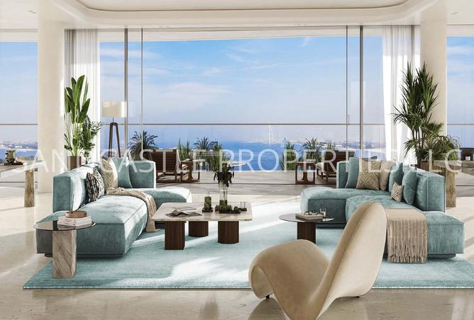 15480834 - Property Image 2