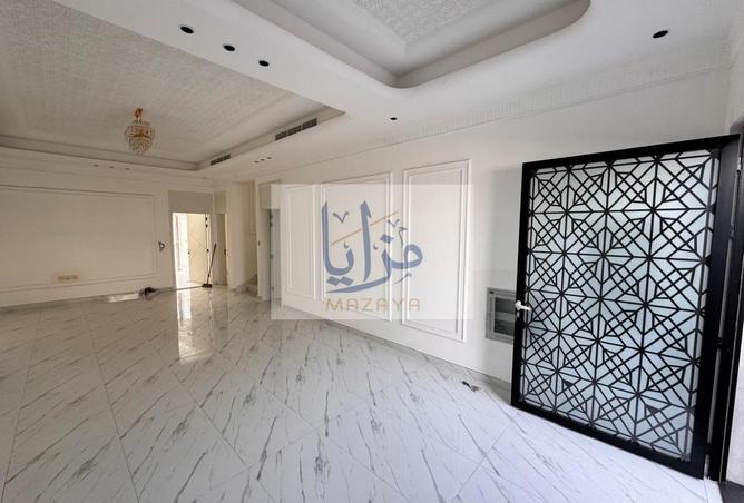 15578234 - صورة العقار 3