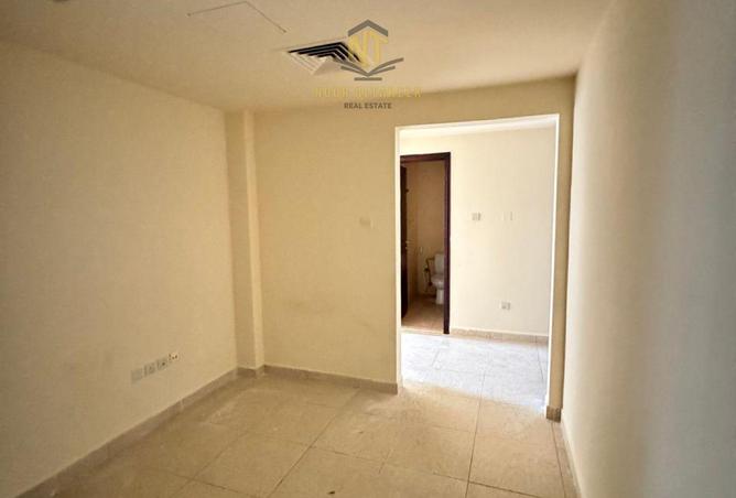15138682 - Property Image 2