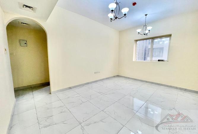 15298289 - الصورة الرئيسية للعقار