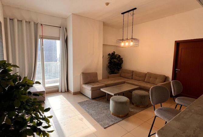15331607 - Property Image 3