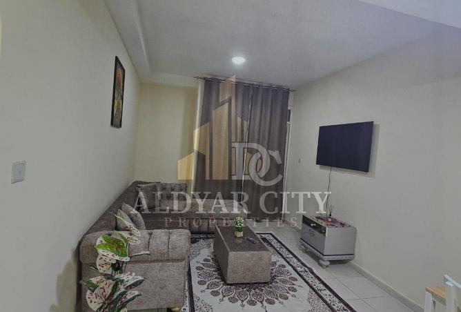 15528229 - صورة العقار 2