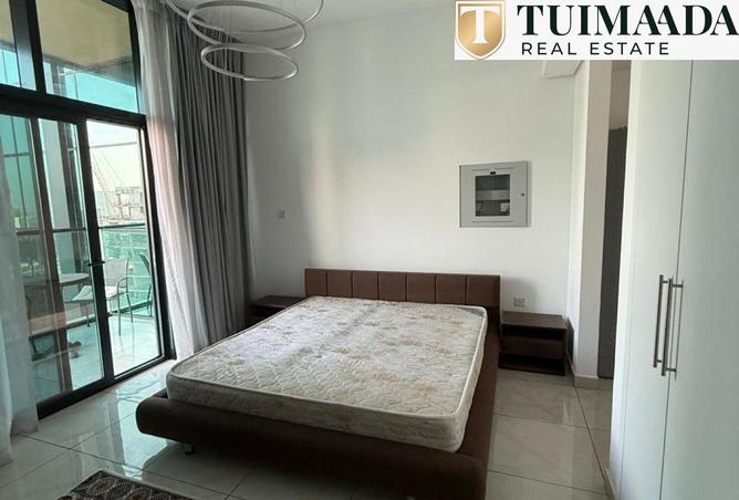 15441859 - Property Image 2