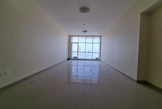 15282209 - الصورة الرئيسية للعقار