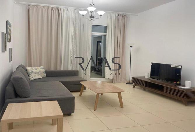 15457920 - Property Image 2