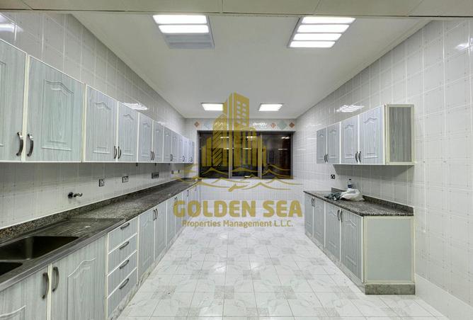 15951230 - Property Image 2