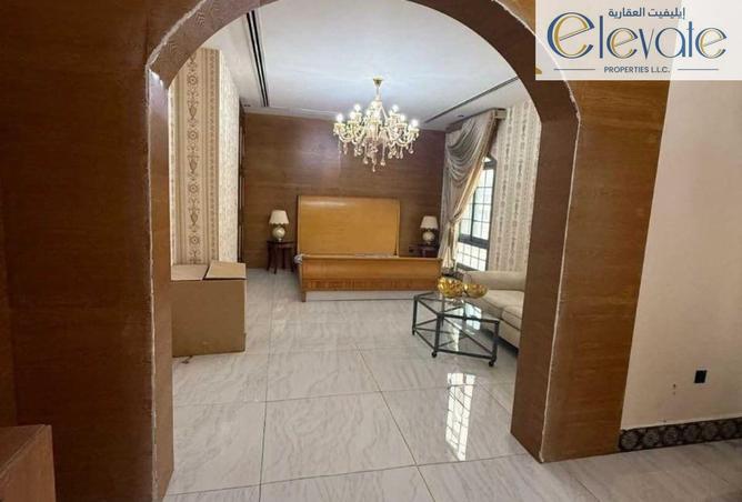 15784904 - Property Image 2