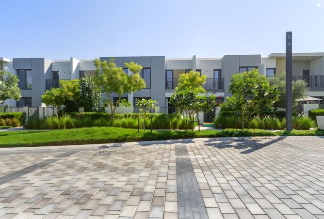 15808933 - الصورة الرئيسية للعقار