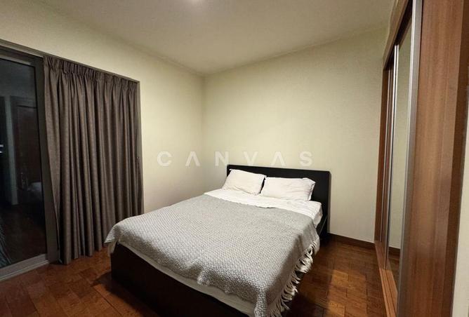 15726236 - صورة العقار 3