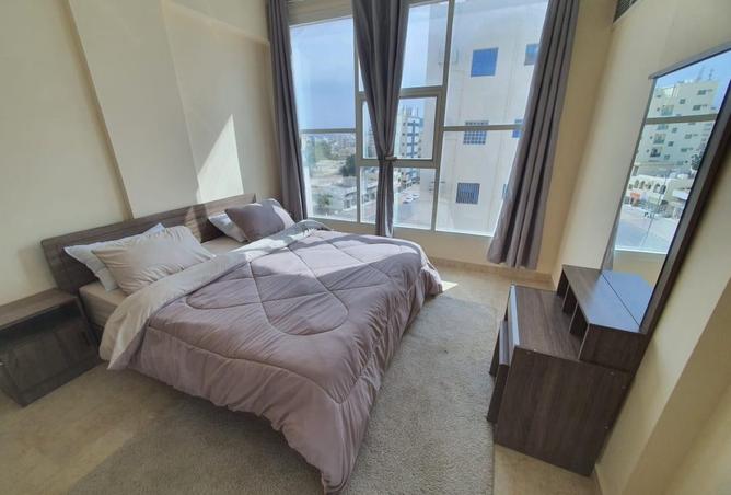 15842984 - Property Image 3