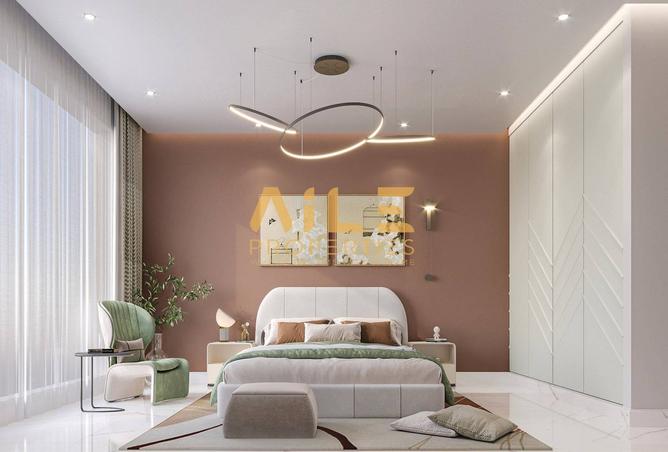 15470061 - Property Main Image