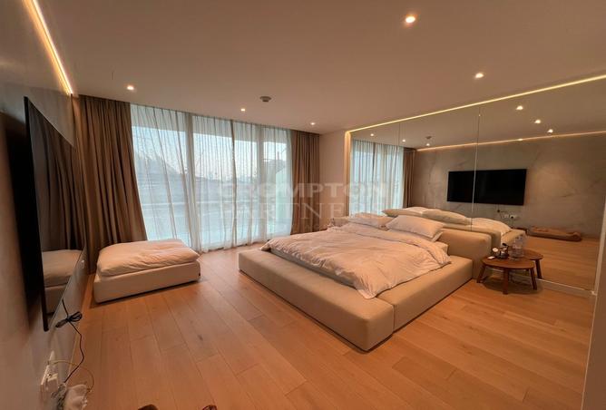 15168157 - Property Image 2