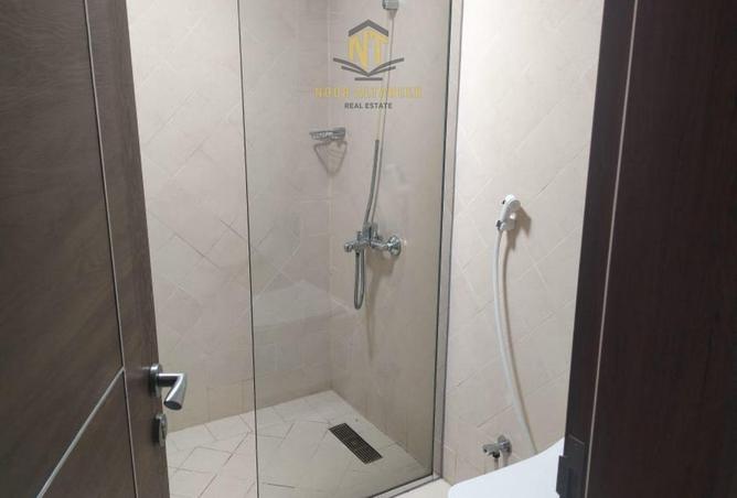 15892012 - صورة العقار 2