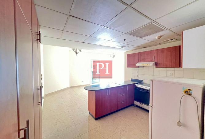 15984982 - Property Image 3