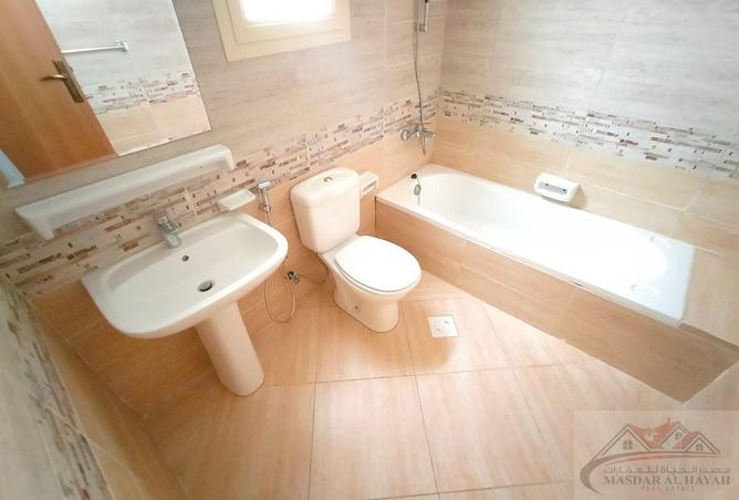 15600485 - صورة العقار 2