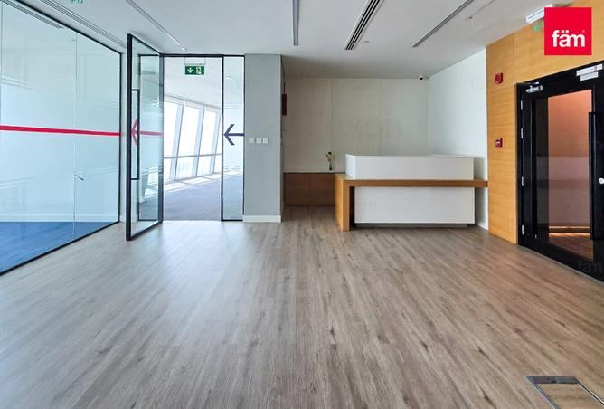 15346631 - Property Main Image