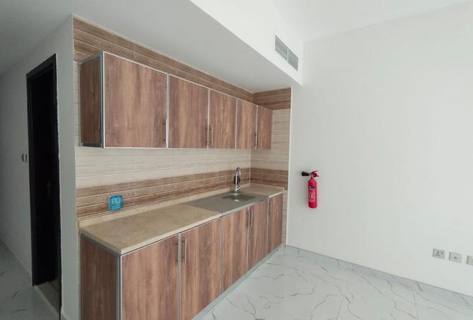 16039301 - Property Image 3