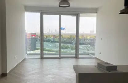 شقة - غرفة نوم - 1 حمام للايجار في وان ريزيدندس - الكفاف - زعبيل - دبي