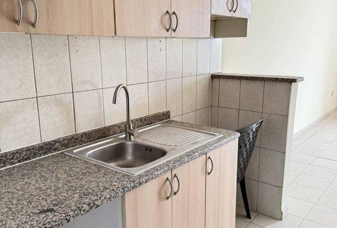 16081496 - Property Image 3