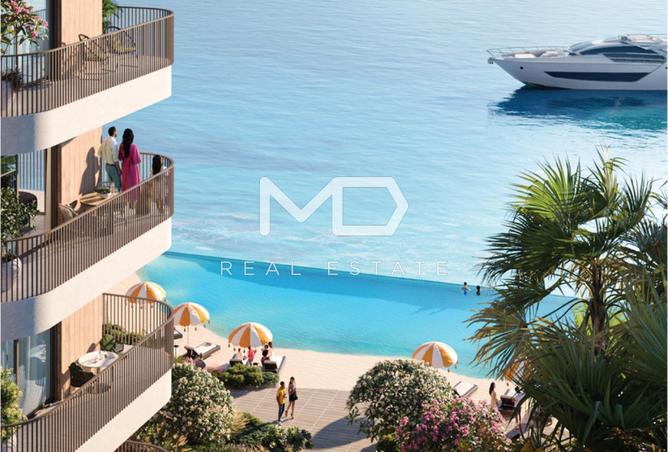 15781857 - Property Main Image