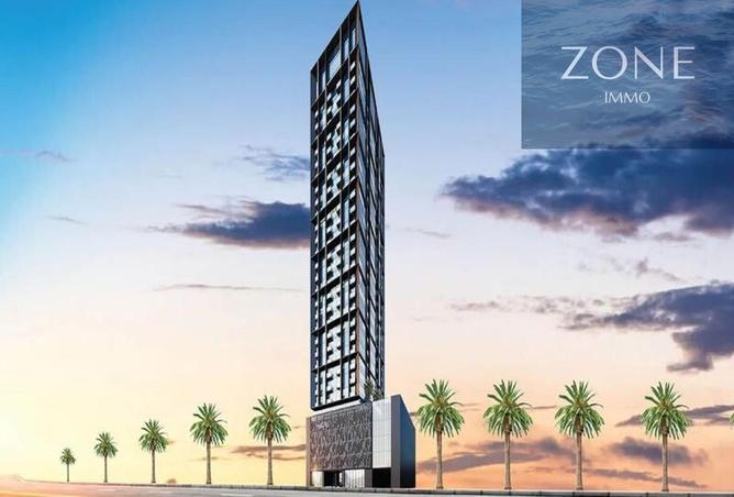 15725072 - صورة العقار 3