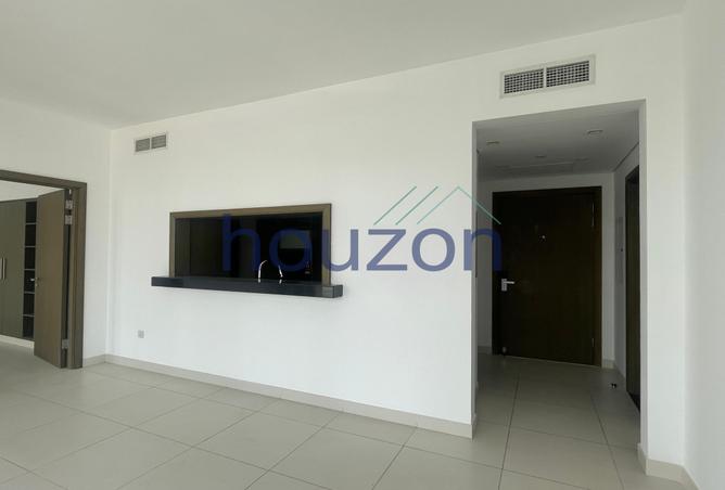 15351741 - Property Image 3