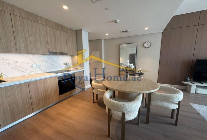 15265507 - صورة العقار 2