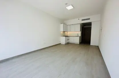 Apartment - Studio - 1 Bathroom for sale in Luma21 - District 14 - Jumeirah Village Circle - Dubai